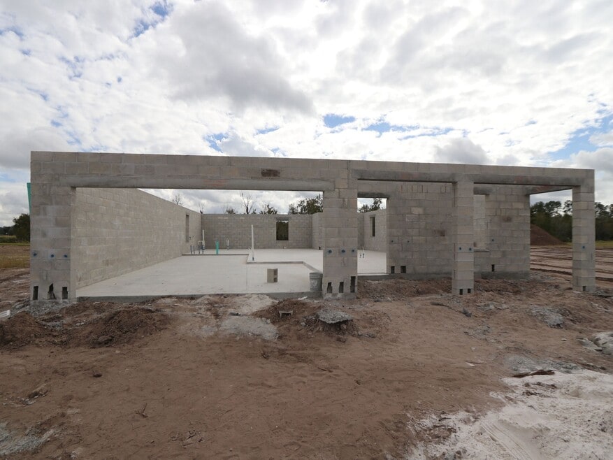 4500 Lake Fox Dr, Lakeland, FL 33810 - photo 1