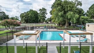 3802 Towne Point Rd, Portsmouth, VA 23703