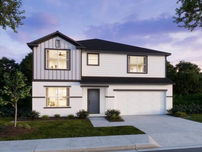 9405 SW Serapis Way unit 36474333, Port Saint Lucie, FL 34987 - photo 2