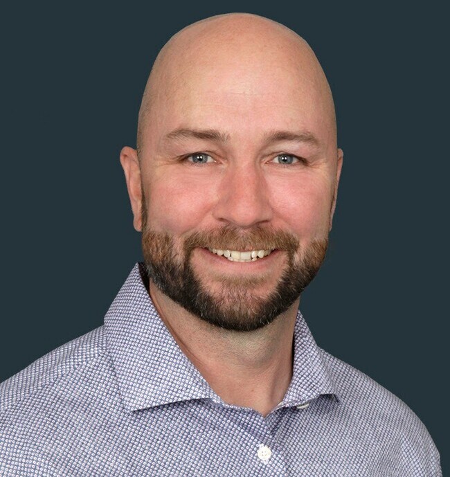 Gustin Harshbarger