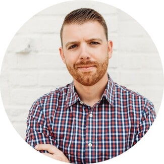 Dylan Stephens