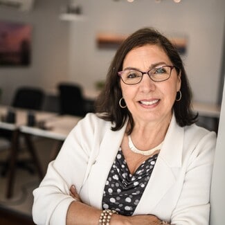 Susan DeQuattro