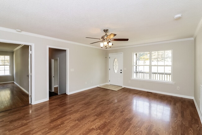 156 Cook Rd NW, Calhoun, GA 30701 - photo 2