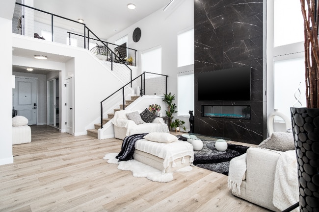 2958 S Puddle Ln, Saratoga Springs, UT 84045 - photo 2