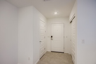 36107 W Maddaloni Ave, Maricopa, AZ 85138