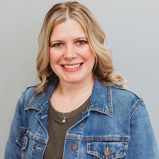 Laura Troka-Zaddack