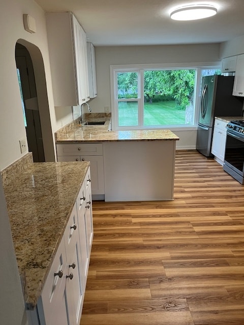 402 E Calumet Rd, Milwaukee, WI 53217 - photo 6