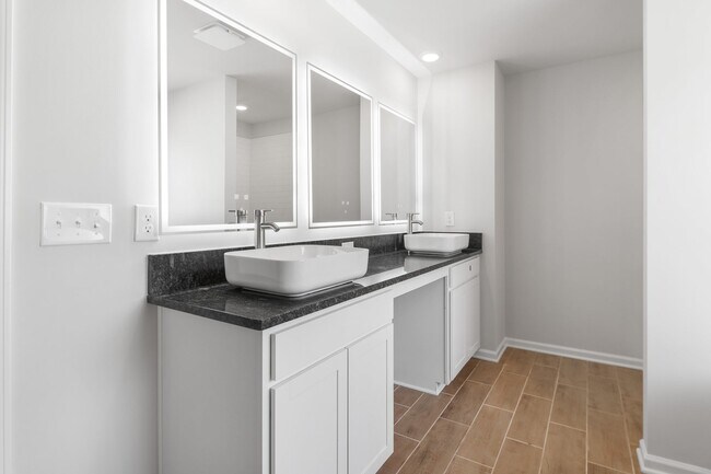 271 Orwell Dr, Social Circle, GA 30025 - photo 4