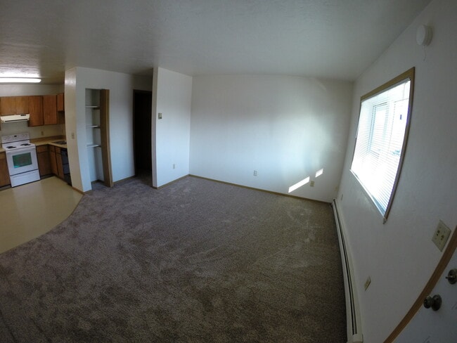 2706 Turner St unit 3, Fairbanks, AK 99701 - photo 6