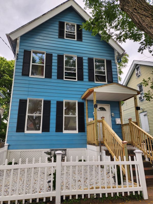 333 Munson St, New Haven, CT 06511