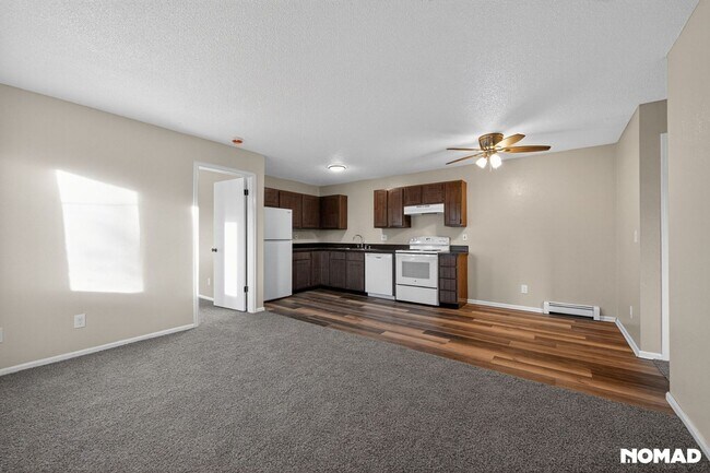 820 Stone Mountain Ct, Windsor, CO 80550 - photo 6