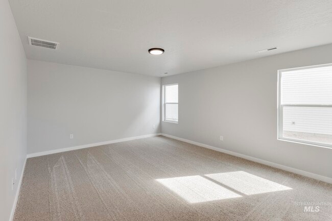 39 S Lancaster Place, Nampa, ID 83651 - photo 2