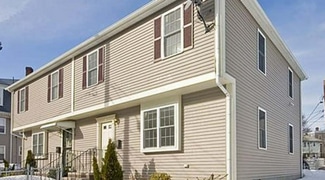 7 Hiawatha Rd, Boston, MA 02126