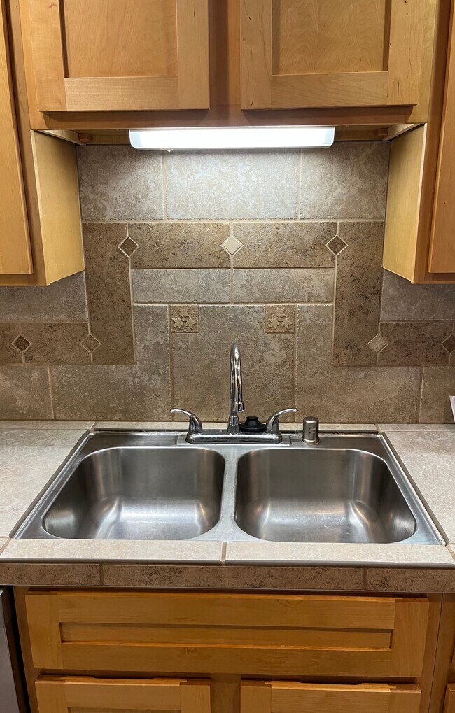 4081 Clayton Rd, Concord, CA 94521 - photo 7