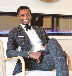 Emmanuel Garba