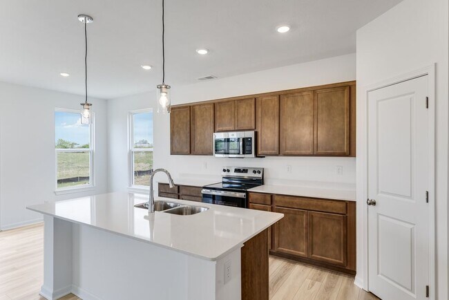 7505 Firecrest Ln, Camby, IN 46113 - photo 7