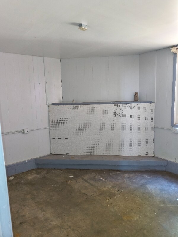 8464 Cleveland Ave NW, North Canton, OH 44720 - photo 4