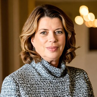 Rita Vermeersch