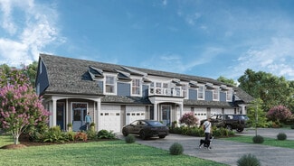 619 Water, Moriches, NY 11955