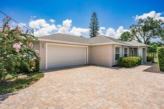 2315 6th Ave W, Bradenton, FL 34205