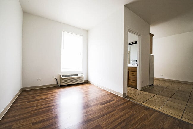 4114 W Washington Blvd Chicago, IL 60624, Chicago, IL 60624 - photo 3