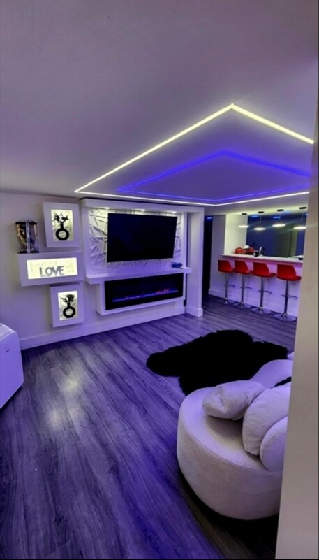 107 Summer St, Fitchburg, MA 01420