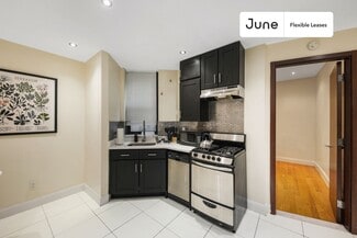 235 W 109th St, New York, NY 10025