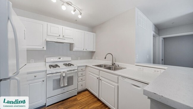 50 Canterfield Pkwy W unit 1801, West Dundee, IL 60118 - photo 7