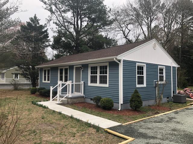 32115 Johnson Rd, Salisbury, MD 21804 - photo 1