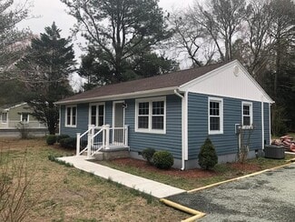 32115 Johnson Rd, Salisbury, MD 21804