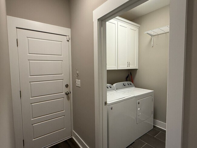 4160 Creekwater Crossing, Auburn, AL 36832 - photo 7