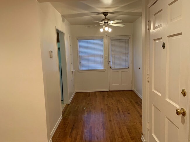 4302 Elm Ave unit 3, Long Beach, CA 90807 - photo 3