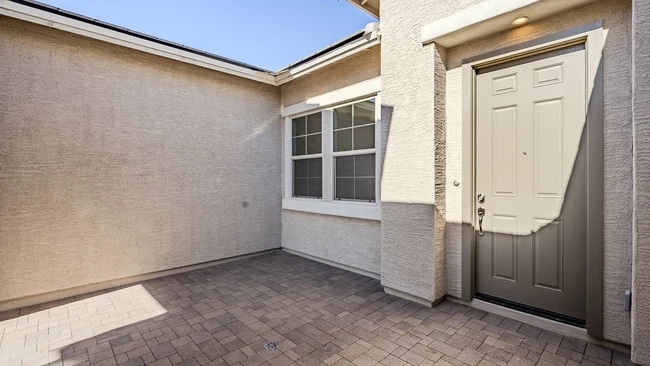 19020 W Ocotillo Rd, Waddell, AZ 85355 - photo 4