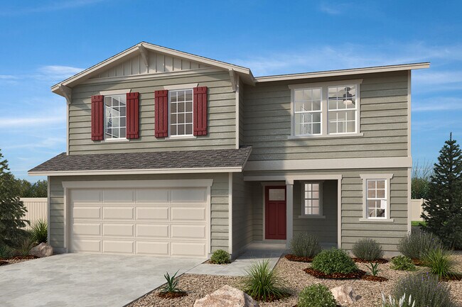 4623 E Briscoe Dr unit 36513711, Nampa, ID 83687 - photo 3