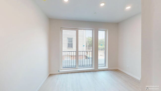 24 Mt Pleasant St unit 203, Somerville, MA 02145 - photo 6