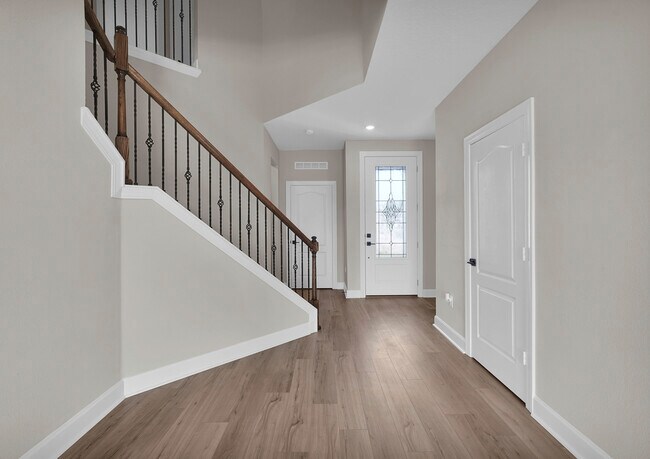 3910 Scots Mill Ln unit 36490914, Middleburg, FL 32068 - photo 3