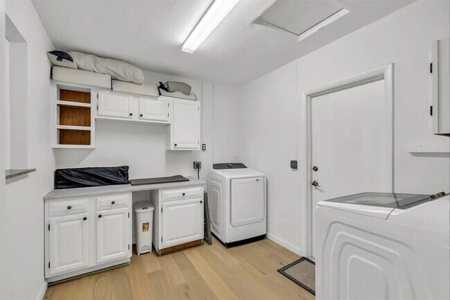 1684 SE 10th Ave unit ID1369668P, Deerfield Beach, FL 33441 - photo 5