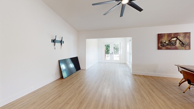 16710 75th Ave N, West Palm Beach, FL 33418 - photo 3