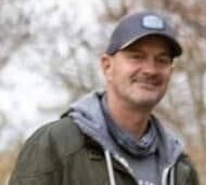 Mark Lytle