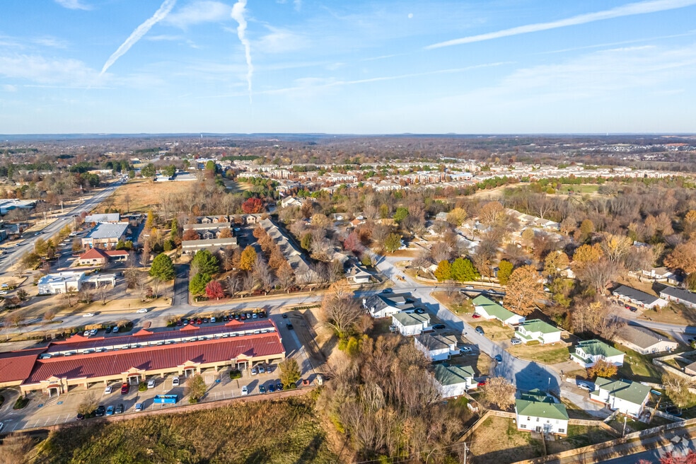 NH_Bridgeport_541913_P2_v1_GM_062824