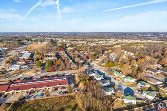 Bridgeport