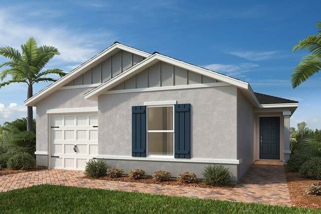 119 Cypress Knees Dr unit 38703885, Lake Wales, FL 33859 - photo 6