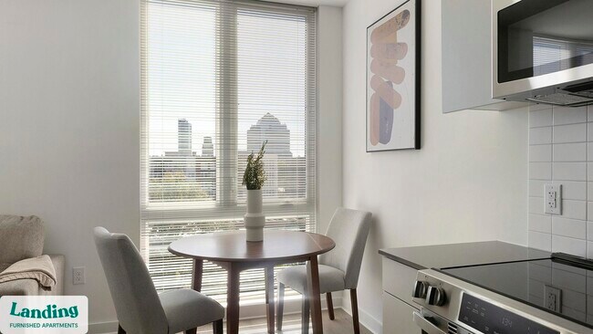 620 Foster St unit 817, Durham, NC 27701 - photo 7