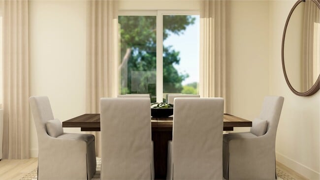 2069 Marcus Way, Sparks, NV 89436 - photo 4