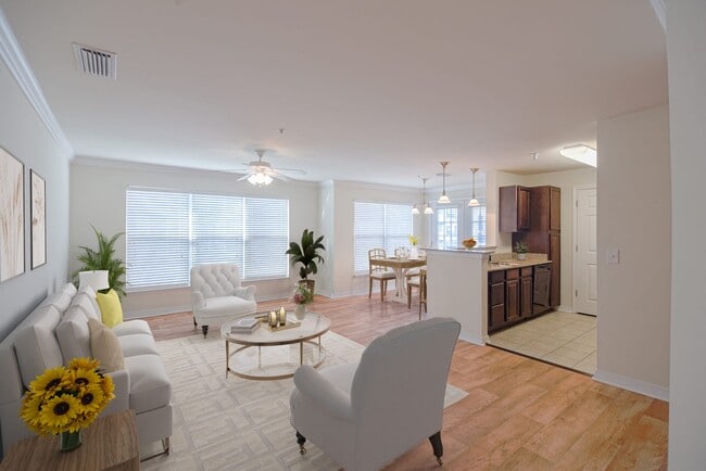 10X Audubon Park, Daphne, AL 36526 - photo 5