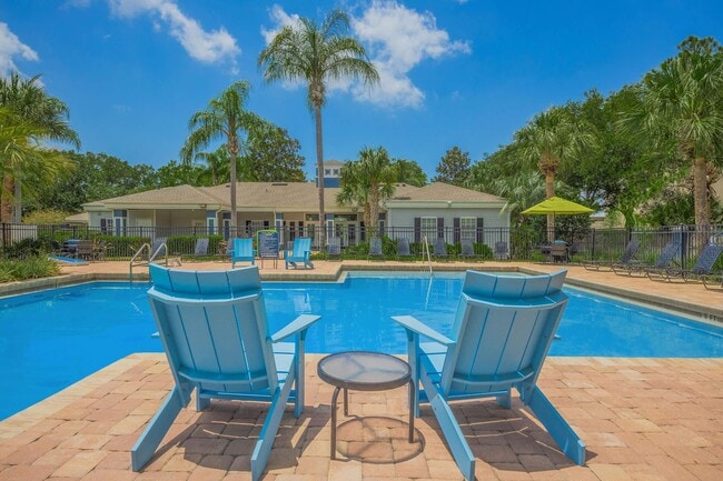 The Grove at SouthShore, Riverview, FL 33578 - photo 3