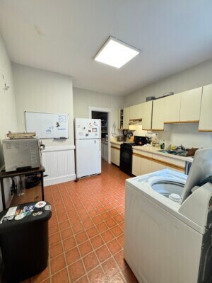 104 Strathmore Rd, Boston, MA 02135