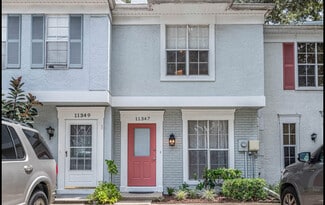 11347 Regal Square Dr, Tampa, FL 33617