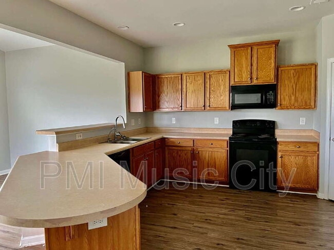 2703 Candlewick Ct, Murfreesboro, TN 37127 - photo 3