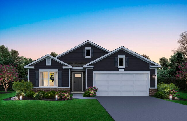 2501 Bayberry Ct unit 36206093, Bull Valley, IL 60097 - photo 2